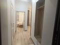 1-бөлмелі пәтер · 38 м² · 8/9 қабат, Казыбек би 5А, бағасы: 300 000 ₸ в Астане, Нура р-н — фото 2