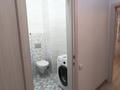 1-бөлмелі пәтер · 38 м² · 8/9 қабат, Казыбек би 5А, бағасы: 300 000 ₸ в Астане, Нура р-н — фото 4