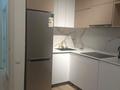 1-бөлмелі пәтер · 38 м² · 8/9 қабат, Казыбек би 5А, бағасы: 300 000 ₸ в Астане, Нура р-н — фото 5