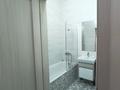 1-бөлмелі пәтер · 38 м² · 8/9 қабат, Казыбек би 5А, бағасы: 300 000 ₸ в Астане, Нура р-н — фото 7