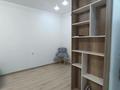 1-бөлмелі пәтер · 38 м² · 8/9 қабат, Казыбек би 5А, бағасы: 300 000 ₸ в Астане, Нура р-н