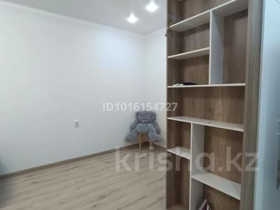 1-бөлмелі пәтер · 38 м² · 8/9 қабат, Казыбек би 5А, бағасы: 300 000 ₸ в Астане, Нура р-н