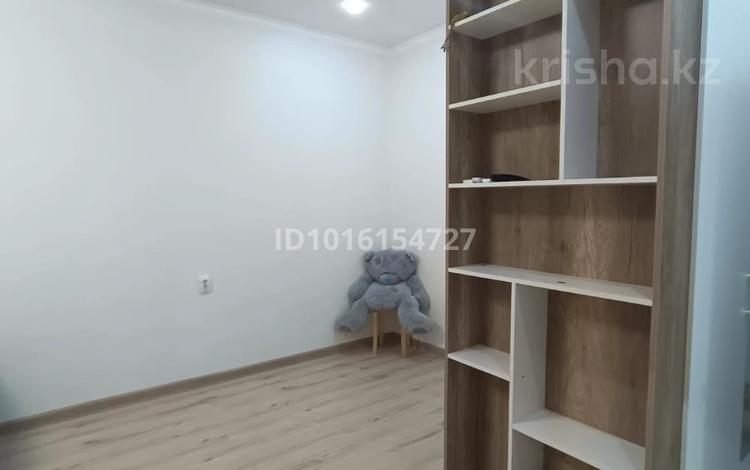 1-бөлмелі пәтер · 38 м² · 8/9 қабат, Казыбек би 5А, бағасы: 300 000 ₸ в Астане, Нура р-н — фото 8