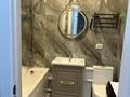 1-комнатная квартира · 40 м² · 10/12 этаж, мкр Нуркент, Турара Рыскулова 2Б/1 за 35 млн ₸ в Алматы, Алатауский р-н — фото 11