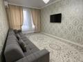 1-комнатная квартира · 40 м² · 10/12 этаж, мкр Нуркент, Турара Рыскулова 2Б/1 за 35 млн ₸ в Алматы, Алатауский р-н — фото 12