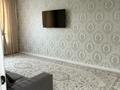 1-комнатная квартира · 40 м² · 10/12 этаж, мкр Нуркент, Турара Рыскулова 2Б/1 за 35 млн ₸ в Алматы, Алатауский р-н — фото 15