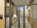 1-комнатная квартира · 40 м² · 10/12 этаж, мкр Нуркент, Турара Рыскулова 2Б/1 за 35 млн ₸ в Алматы, Алатауский р-н — фото 17