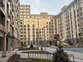 1-комнатная квартира · 40 м² · 10/12 этаж, мкр Нуркент, Турара Рыскулова 2Б/1 за 35 млн ₸ в Алматы, Алатауский р-н — фото 19