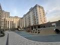 1-комнатная квартира · 40 м² · 10/12 этаж, мкр Нуркент, Турара Рыскулова 2Б/1 за 35 млн ₸ в Алматы, Алатауский р-н — фото 20