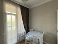1-комнатная квартира · 40 м² · 10/12 этаж, мкр Нуркент, Турара Рыскулова 2Б/1 за 35 млн ₸ в Алматы, Алатауский р-н — фото 3