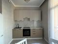 1-комнатная квартира · 40 м² · 10/12 этаж, мкр Нуркент, Турара Рыскулова 2Б/1 за 35 млн ₸ в Алматы, Алатауский р-н — фото 4