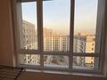 1-комнатная квартира · 40 м² · 10/12 этаж, мкр Нуркент, Турара Рыскулова 2Б/1 за 35 млн ₸ в Алматы, Алатауский р-н — фото 7