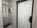 1-комнатная квартира · 40 м² · 10/12 этаж, мкр Нуркент, Турара Рыскулова 2Б/1 за 35 млн ₸ в Алматы, Алатауский р-н — фото 9
