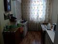 1-комнатная квартира, 34 м², 1/1 этаж, Баймуканова 36 за 7 млн 〒 в Кокшетау — фото 5