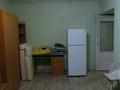 1-бөлмелі пәтер · 30.8 м² · 4/4 қабат, №10 А ш/а. — Шаляпина, бағасы: 200 000 ₸ в Алматы, Ауэзовский р-н — фото 3