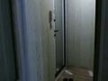 1-бөлмелі пәтер · 30.8 м² · 4/4 қабат, №10 А ш/а. — Шаляпина, бағасы: 200 000 ₸ в Алматы, Ауэзовский р-н — фото 5