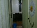 1-бөлмелі пәтер · 30.8 м² · 4/4 қабат, №10 А ш/а. — Шаляпина, бағасы: 200 000 ₸ в Алматы, Ауэзовский р-н — фото 2