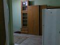 1-бөлмелі пәтер · 30.8 м² · 4/4 қабат, №10 А ш/а. — Шаляпина, бағасы: 200 000 ₸ в Алматы, Ауэзовский р-н