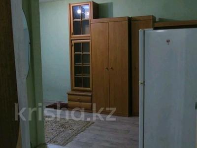 1-бөлмелі пәтер · 30.8 м² · 4/4 қабат, №10 А ш/а. — Шаляпина, бағасы: 200 000 ₸ в Алматы, Ауэзовский р-н
