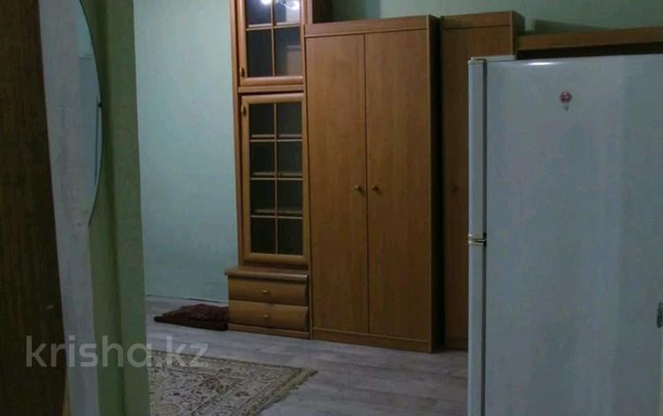 1-бөлмелі пәтер · 30.8 м² · 4/4 қабат, №10 А ш/а. — Шаляпина, бағасы: 200 000 ₸ в Алматы, Ауэзовский р-н — фото 7