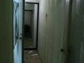 1-бөлмелі пәтер · 30.8 м² · 4/4 қабат, №10 А ш/а. — Шаляпина, бағасы: 200 000 ₸ в Алматы, Ауэзовский р-н — фото 8