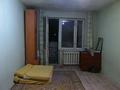 1-бөлмелі пәтер · 30.8 м² · 4/4 қабат, №10 А ш/а. — Шаляпина, бағасы: 200 000 ₸ в Алматы, Ауэзовский р-н — фото 9