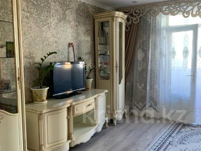Продажа квартир в Карагандинской обл.: 4-комнатная квартира · 87 м² · 3/5 этаж, пр. Республики за 33 млн 〒 4-комнатная квартира · 87 м² · 3/5 этаж, пр. Республики за 33 млн 〒 в Темиртау