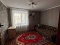 4-бөлмелі пәтер · 83.4 м² · 2/5 қабат, Баймагамбетова 179, бағасы: ~ 45.9 млн ₸ в Костанае — фото 10