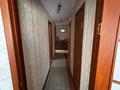 4-бөлмелі пәтер · 83.4 м² · 2/5 қабат, Баймагамбетова 179, бағасы: ~ 45.9 млн ₸ в Костанае — фото 13