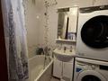4-бөлмелі пәтер · 83.4 м² · 2/5 қабат, Баймагамбетова 179, бағасы: ~ 45.9 млн ₸ в Костанае — фото 17