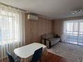 4-бөлмелі пәтер · 83.4 м² · 2/5 қабат, Баймагамбетова 179, бағасы: ~ 45.9 млн ₸ в Костанае — фото 3
