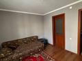 4-бөлмелі пәтер · 83.4 м² · 2/5 қабат, Баймагамбетова 179, бағасы: ~ 45.9 млн ₸ в Костанае — фото 9