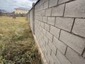 Жер телімі · 12.5 сотық, Абая 31, бағасы: 19.5 млн ₸ в Косшы — фото 3