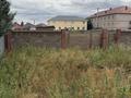 Жер телімі · 12.5 сотық, Абая 31, бағасы: 19.5 млн ₸ в Косшы — фото 8