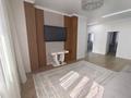 3-бөлмелі пәтер · 74 м² · 11/19 қабат, мкр Юго-Восток, бағасы: 40 млн ₸ в Караганде, Казыбек би р-н