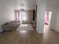 3-бөлмелі пәтер · 74 м² · 11/19 қабат, мкр Юго-Восток, бағасы: 40 млн ₸ в Караганде, Казыбек би р-н — фото 10