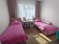 3-бөлмелі пәтер · 74 м² · 11/19 қабат, мкр Юго-Восток, бағасы: 40 млн ₸ в Караганде, Казыбек би р-н — фото 11