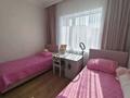 3-бөлмелі пәтер · 74 м² · 11/19 қабат, мкр Юго-Восток, бағасы: 40 млн ₸ в Караганде, Казыбек би р-н — фото 12