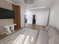 3-бөлмелі пәтер · 74 м² · 11/19 қабат, мкр Юго-Восток, бағасы: 40 млн ₸ в Караганде, Казыбек би р-н — фото 13