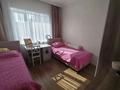 3-бөлмелі пәтер · 74 м² · 11/19 қабат, мкр Юго-Восток, бағасы: 40 млн ₸ в Караганде, Казыбек би р-н — фото 14