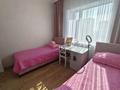 3-бөлмелі пәтер · 74 м² · 11/19 қабат, мкр Юго-Восток, бағасы: 40 млн ₸ в Караганде, Казыбек би р-н — фото 15