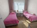 3-бөлмелі пәтер · 74 м² · 11/19 қабат, мкр Юго-Восток, бағасы: 40 млн ₸ в Караганде, Казыбек би р-н — фото 16