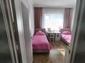 3-бөлмелі пәтер · 74 м² · 11/19 қабат, мкр Юго-Восток, бағасы: 40 млн ₸ в Караганде, Казыбек би р-н — фото 18