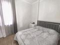3-бөлмелі пәтер · 74 м² · 11/19 қабат, мкр Юго-Восток, бағасы: 40 млн ₸ в Караганде, Казыбек би р-н — фото 19