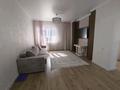 3-бөлмелі пәтер · 74 м² · 11/19 қабат, мкр Юго-Восток, бағасы: 40 млн ₸ в Караганде, Казыбек би р-н — фото 2