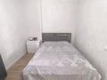 3-бөлмелі пәтер · 74 м² · 11/19 қабат, мкр Юго-Восток, бағасы: 40 млн ₸ в Караганде, Казыбек би р-н — фото 20