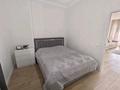 3-бөлмелі пәтер · 74 м² · 11/19 қабат, мкр Юго-Восток, бағасы: 40 млн ₸ в Караганде, Казыбек би р-н — фото 21