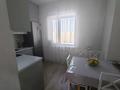 3-бөлмелі пәтер · 74 м² · 11/19 қабат, мкр Юго-Восток, бағасы: 40 млн ₸ в Караганде, Казыбек би р-н — фото 22