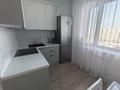 3-бөлмелі пәтер · 74 м² · 11/19 қабат, мкр Юго-Восток, бағасы: 40 млн ₸ в Караганде, Казыбек би р-н — фото 23
