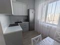 3-бөлмелі пәтер · 74 м² · 11/19 қабат, мкр Юго-Восток, бағасы: 40 млн ₸ в Караганде, Казыбек би р-н — фото 24